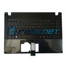 Teclado PT Acer A114-31-C22L Top Cover 
